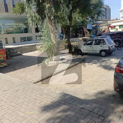 جی