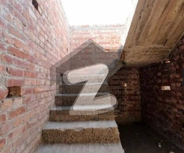 ایل ڈی اے ایوینیو ۔ بلاک ایم ایل ڈی اے ایوینیو,لاہور میں 2 کمروں کا 10 مرلہ مکان 1.45 کروڑ میں برائے فروخت۔ ایل ڈی اے ایوینیو ۔ بلاک ایم ایل ڈی اے ایوینیو,لاہور میں 2 کمروں کا 10 مرلہ مکان 1.45 کروڑ میں برائے فروخت۔