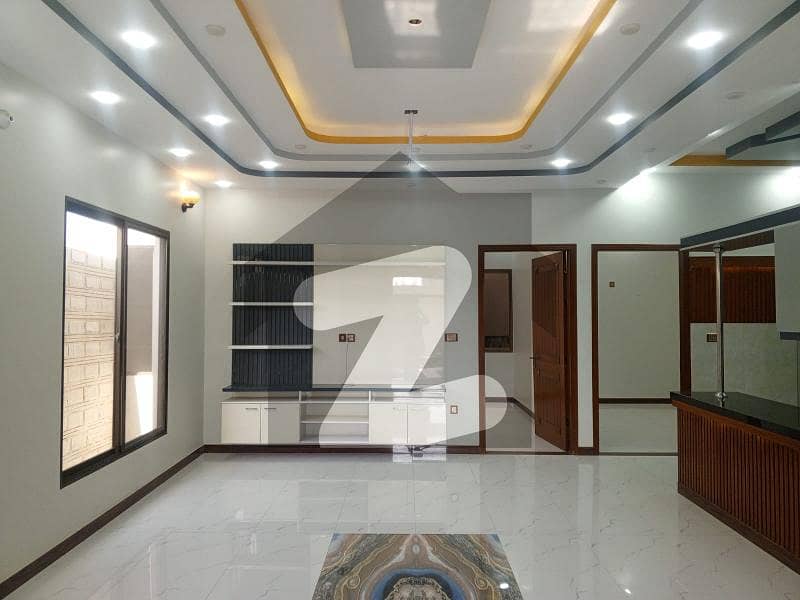 240 Square Yard Ground Plus 1 House Is Available For Sale In Capital Cooperative Housing Society Karachi 240 Square Yard Ground Plus 1 House Is Available For Sale In Capital Cooperative Housing Society Karachi