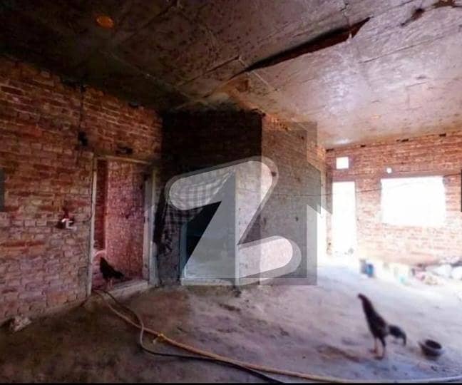 ایل ڈی اے ایوینیو ۔ بلاک ایم ایل ڈی اے ایوینیو,لاہور میں 3 کمروں کا 10 مرلہ مکان 1.5 کروڑ میں برائے فروخت۔ ایل ڈی اے ایوینیو ۔ بلاک ایم ایل ڈی اے ایوینیو,لاہور میں 3 کمروں کا 10 مرلہ مکان 1.5 کروڑ میں برائے فروخت۔