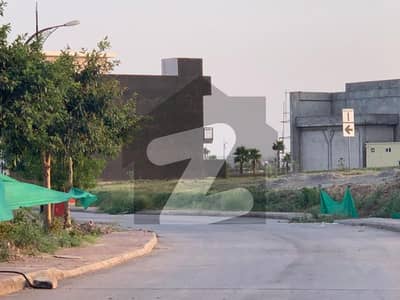 بحریہ انکلیو - سیکٹر آئی بحریہ انکلیو,بحریہ ٹاؤن,اسلام آباد میں 5 مرلہ رہائشی پلاٹ 67.0 لاکھ میں برائے فروخت۔ بحریہ انکلیو - سیکٹر آئی بحریہ انکلیو,بحریہ ٹاؤن,اسلام آباد میں 5 مرلہ رہائشی پلاٹ 67.0 لاکھ میں برائے فروخت۔
