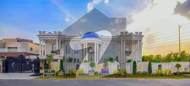 ڈی ایچ اے فیز 6 - بلاک کے فیز 6,ڈیفنس (ڈی ایچ اے),لاہور میں 6 کمروں کا 2 کنال مکان 37.5 کروڑ میں برائے فروخت۔ ڈی ایچ اے فیز 6 - بلاک کے فیز 6,ڈیفنس (ڈی ایچ اے),لاہور میں 6 کمروں کا 2 کنال مکان 37.5 کروڑ میں برائے فروخت۔