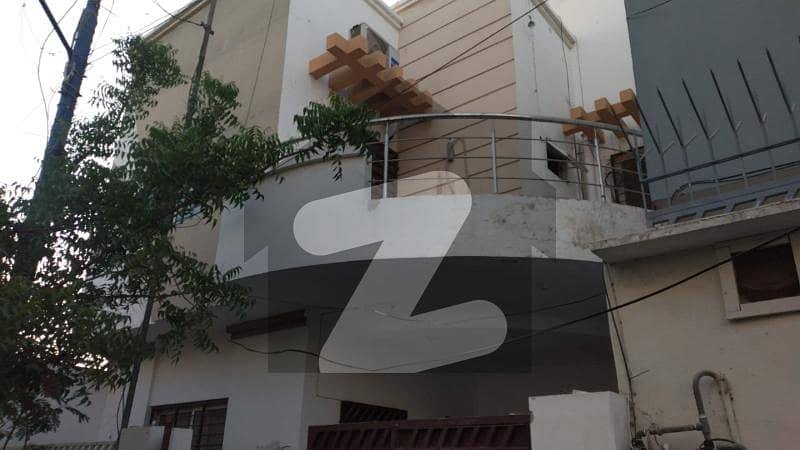 THE COMFORT BANGLOW FOR SALE THE COMFORT BANGLOW FOR SALE