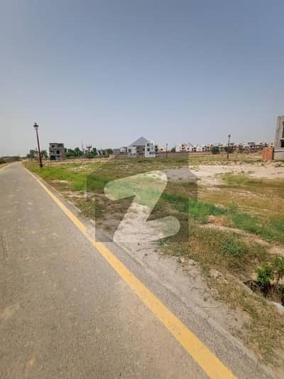 لیک سٹی۔ سیکٹر ایم 7 ۔ بلاک سی 1 لیک سٹی ۔ سیکٹرایم ۔ 7,لیک سٹی,رائیونڈ روڈ,لاہور میں 5 مرلہ رہائشی پلاٹ 65.0 لاکھ میں برائے فروخت۔ لیک سٹی۔ سیکٹر ایم 7 ۔ بلاک سی 1 لیک سٹی ۔ سیکٹرایم ۔ 7,لیک سٹی,رائیونڈ روڈ,لاہور میں 5 مرلہ رہائشی پلاٹ 65.0 لاکھ میں برائے فروخت۔