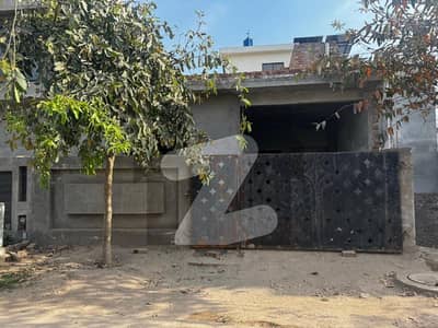 پارک ویو سٹی ۔ تولپ ایکسٹینشن بلاک پارک ویو سٹی,لاہور میں 1 کمرے کا 5 مرلہ مکان 1.2 کروڑ میں برائے فروخت۔ پارک ویو سٹی ۔ تولپ ایکسٹینشن بلاک پارک ویو سٹی,لاہور میں 1 کمرے کا 5 مرلہ مکان 1.2 کروڑ میں برائے فروخت۔