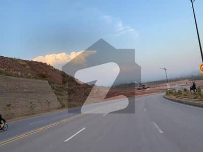Sector J 8 Marla Street 8, Solid Land Beautiful Location Developed PU Paid Plot For Sale At Investors Price Sector J 8 Marla Street 8, Solid Land Beautiful Location Developed PU Paid Plot For Sale At Investors Price