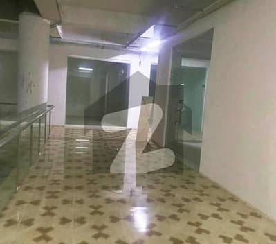 Easy Payment Plan To Pay For Your Dream Home