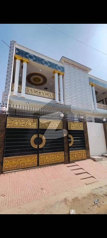 بوسان