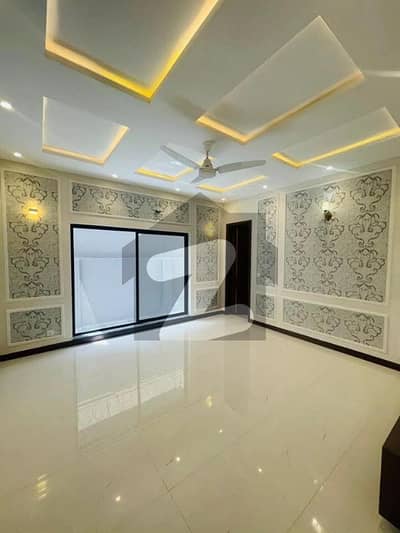 1 Kanal Brand New Luxury Modern Design Upper Portion For Rent in Top Location DHA Phase 5 Lahore 1 Kanal Brand New Luxury Modern Design Upper Portion For Rent in Top Location DHA Phase 5 Lahore