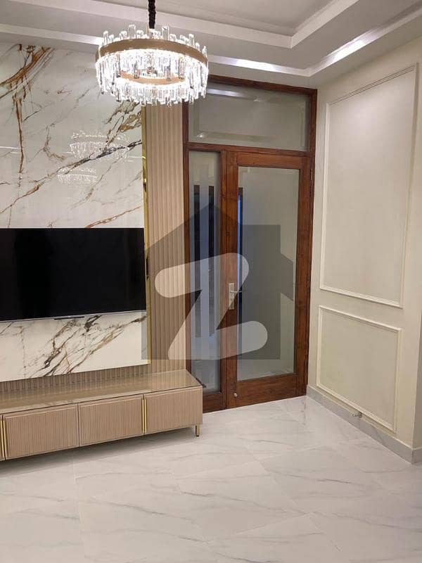 A Silent Commercial Space Available On Very Ideal Rate Spacious Space For Office Work A Silent Commercial Space Available On Very Ideal Rate Spacious Space For Office Work