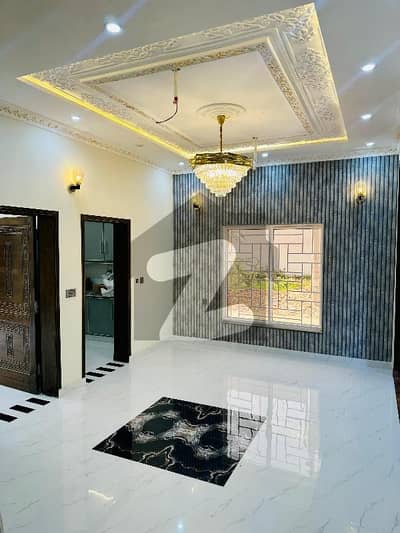 5 Marla Brand New Spanish Corner Facing Park House For Sale Eden Boulevard Society Near College Road 5 Marla Brand New Spanish Corner Facing Park House For Sale Eden Boulevard Society Near College Road
