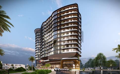 SQ Signature Living Ground Floor Showroom Corner Facing Lobby On Easy Instalment plan SQ Signature Living Ground Floor Showroom Corner Facing Lobby On Easy Instalment plan
