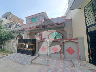 ائیرپورٹ ہاؤسنگ سوسائٹی - سیکٹر 4 ائیرپورٹ ہاؤسنگ سوسائٹی,راولپنڈی میں 4 کمروں کا 4 مرلہ مکان 90.0 لاکھ میں برائے فروخت۔ ائیرپورٹ ہاؤسنگ سوسائٹی - سیکٹر 4 ائیرپورٹ ہاؤسنگ سوسائٹی,راولپنڈی میں 4 کمروں کا 4 مرلہ مکان 90.0 لاکھ میں برائے فروخت۔