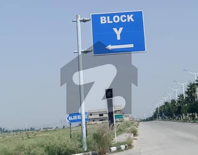 نیو سٹی فیز 2 - بلاک وائی نیو سٹی فیز 2,نیو سٹی,واہ میں 5 مرلہ رہائشی پلاٹ 13.0 لاکھ میں برائے فروخت۔ نیو سٹی فیز 2 - بلاک وائی نیو سٹی فیز 2,نیو سٹی,واہ میں 5 مرلہ رہائشی پلاٹ 13.0 لاکھ میں برائے فروخت۔
