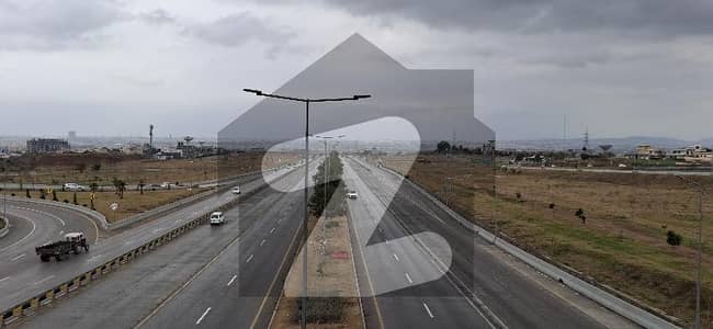 ڈی ایچ اے فیز 5 - سیکٹر ڈی ڈی ایچ اے ڈیفینس فیز 5,ڈی ایچ اے ڈیفینس,اسلام آباد میں 10 مرلہ رہائشی پلاٹ 1.9 کروڑ میں برائے فروخت۔ ڈی ایچ اے فیز 5 - سیکٹر ڈی ڈی ایچ اے ڈیفینس فیز 5,ڈی ایچ اے ڈیفینس,اسلام آباد میں 10 مرلہ رہائشی پلاٹ 1.9 کروڑ میں برائے فروخت۔