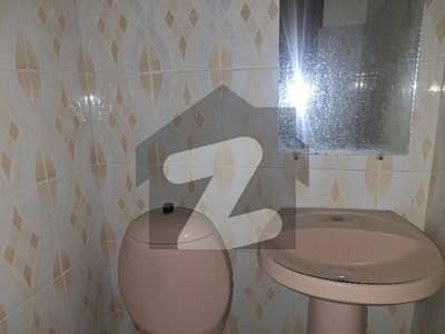 Studio For Sale In Saba Commercial Area 2nf floor Studio For Sale In Saba Commercial Area 2nf floor