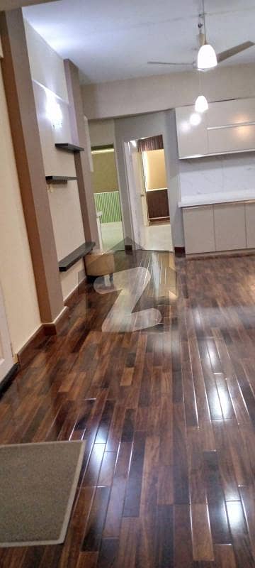 Treasure Estate Offers Luxury 950 Sq. Feet Apartment For Sale | 2 Bed | Bungalow Facing | DHA Phase 6 | Treasure Estate Offers Luxury 950 Sq. Feet Apartment For Sale | 2 Bed | Bungalow Facing | DHA Phase 6 |
