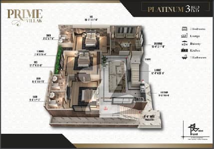 Book Your Dream Home Today Book Your Dream Home Today