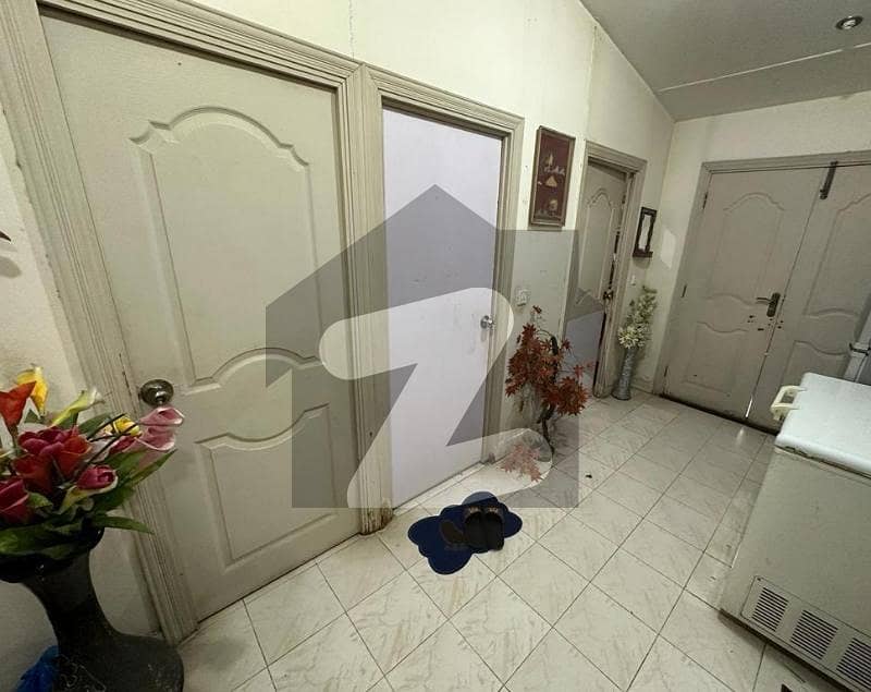 Awami Villa 2 Faber House Bahria Town Phase 8 Rawalpindi Awami Villa 2 Faber House Bahria Town Phase 8 Rawalpindi