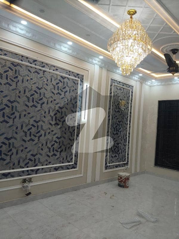 5 MARLA UPPER PORTION FOR RENT 5 MARLA UPPER PORTION FOR RENT