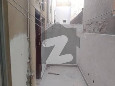 پاک عرب ہاؤسنگ سوسائٹی فیز 1 پاک عرب ہاؤسنگ سوسائٹی,لاہور میں 1 کمرے کا 5 مرلہ بالائی پورشن 35.0 ہزار میں کرایہ پر دستیاب ہے۔ پاک عرب ہاؤسنگ سوسائٹی فیز 1 پاک عرب ہاؤسنگ سوسائٹی,لاہور میں 1 کمرے کا 5 مرلہ بالائی پورشن 35.0 ہزار میں کرایہ پر دستیاب ہے۔