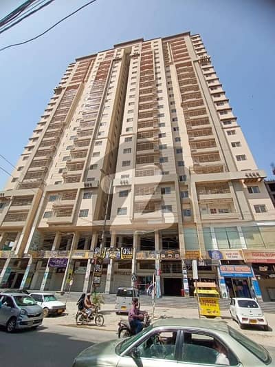گلشنِ اقبال - بلاک 13 ڈی گلشنِ اقبال,گلشنِ اقبال ٹاؤن,کراچی میں 2 کمروں کا 5 مرلہ فلیٹ 1.25 کروڑ میں برائے فروخت۔ گلشنِ اقبال - بلاک 13 ڈی گلشنِ اقبال,گلشنِ اقبال ٹاؤن,کراچی میں 2 کمروں کا 5 مرلہ فلیٹ 1.25 کروڑ میں برائے فروخت۔