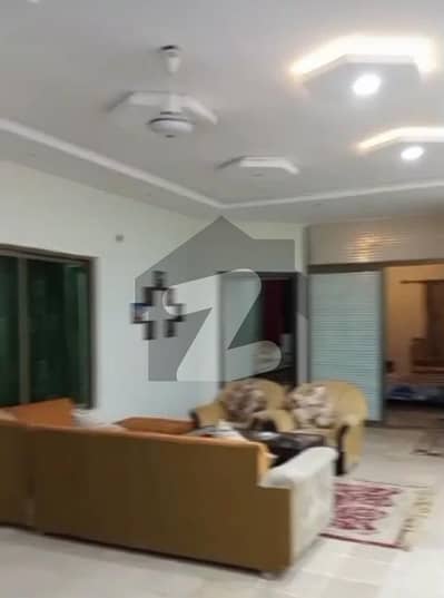 ایف