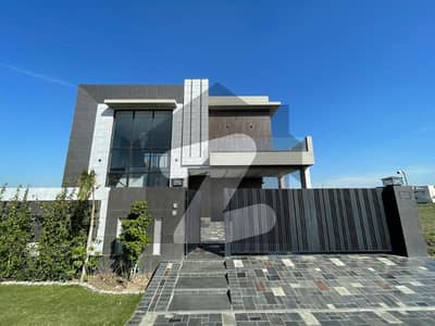 Modern