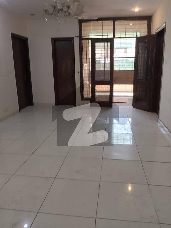 Ground Low Rent Portion In Phase 7 Ground Low Rent Portion In Phase 7