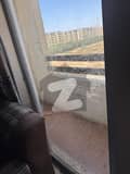 20 