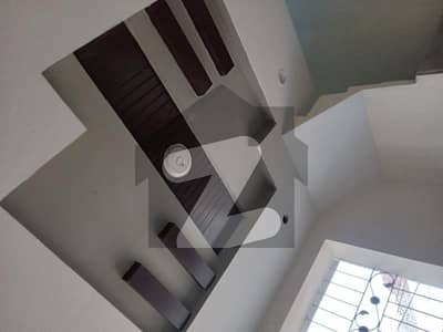 One Bed Tvl Kitchen 2 Washrooms Fully Furnished Apartment One Bed Tvl Kitchen 2 Washrooms Fully Furnished Apartment
