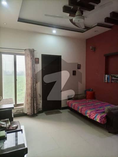 6 Marla Single Bed Apartment Available For Rent In Canal Garden Near Bahria Town Lahore 6 Marla Single Bed Apartment Available For Rent In Canal Garden Near Bahria Town Lahore