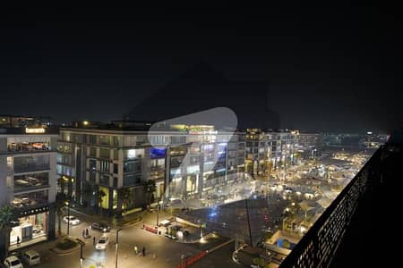 ڈیفینس