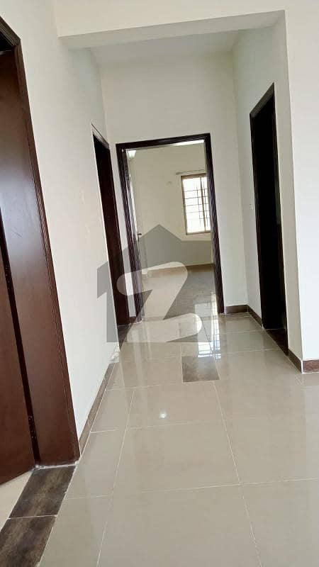 3 Bed Apartment Available for Sale in Askari 11 Lahore 3 Bed Apartment Available for Sale in Askari 11 Lahore