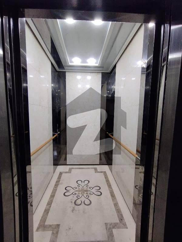 BRAND NEW CORNER APARTMENT FOR SALE KINGS HIGHRISE BRAND NEW CORNER APARTMENT FOR SALE KINGS HIGHRISE