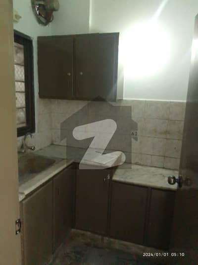 G/11 VIP CORNER LOCTION HOUSE