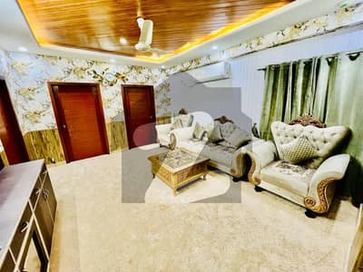 Luxury