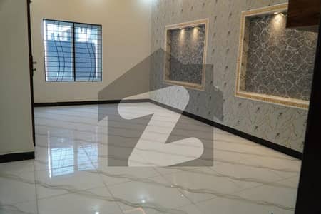 5 Marla Brand New House For Sale In Al-Ahmad Garden Housing Society Lahore 5 Marla Brand New House For Sale In Al-Ahmad Garden Housing Society Lahore