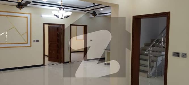 New Brand House For Sale New Brand House For Sale