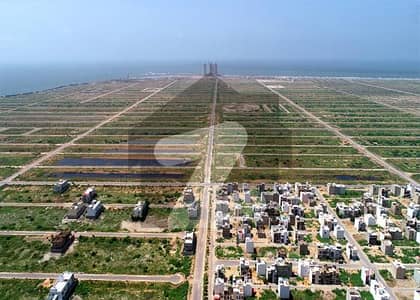 Prime Plot For Sale 4000 Square Yards On Faisal 16th & 17th Street, Phase VIII Zone B Exceptional Investment Opportunity Prime Plot For Sale 4000 Square Yards On Faisal 16th & 17th Street, Phase VIII Zone B Exceptional Investment Opportunity
