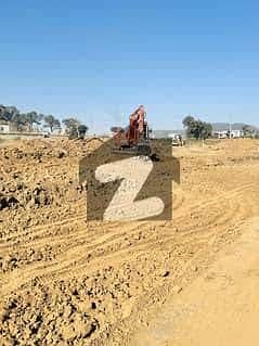 INVESTORS Rate Plot E-12/1 INVESTORS Rate Plot E-12/1