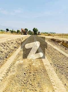 ای ۔ 12 اسلام آباد میں 5 مرلہ رہائشی پلاٹ 1.45 کروڑ میں برائے فروخت۔ ای ۔ 12 اسلام آباد میں 5 مرلہ رہائشی پلاٹ 1.45 کروڑ میں برائے فروخت۔