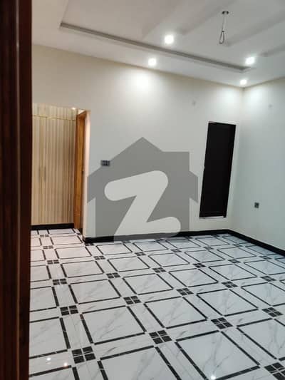 Home Sweet Home Cozy, Modern, And Ready For You