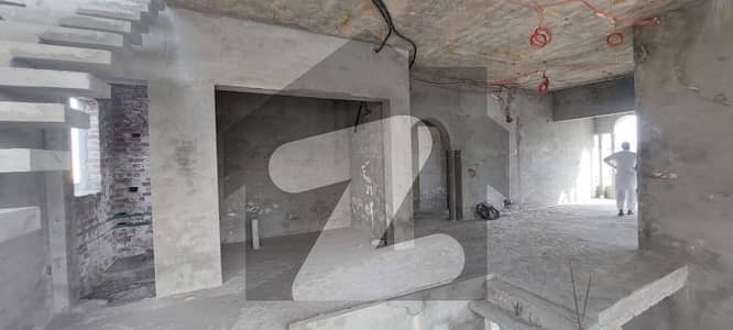 EXECUTIVE 44 Marla GRACE STRUCTURE HOUSE FOR SALE IN SITARA VILLAS MAIN EXPRESSWAY FAISALABAD EXECUTIVE 44 Marla GRACE STRUCTURE HOUSE FOR SALE IN SITARA VILLAS MAIN EXPRESSWAY FAISALABAD