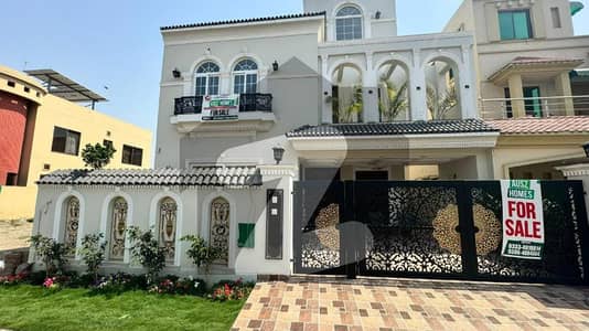 Brand New 10 Marla House Original Images For Sale In Jasmine Block Sector C Bahria Town Lahore Brand New 10 Marla House Original Images For Sale In Jasmine Block Sector C Bahria Town Lahore