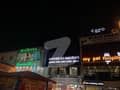 27 