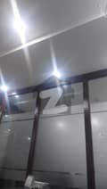 40 