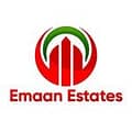 Emaan Estates Emaan Estates