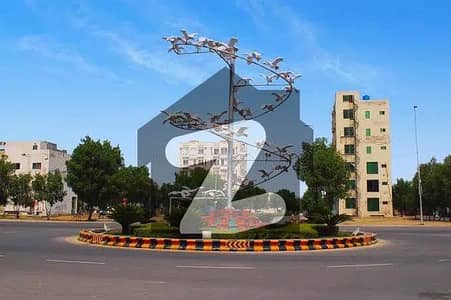 بحریہ
