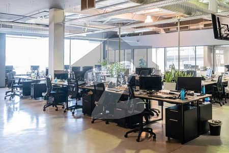 1 Kanal Factory Available On Rent Small Estate Industries Sargodha Road Faisalabad 1 Kanal Factory Available On Rent Small Estate Industries Sargodha Road Faisalabad